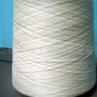 供应棉纱