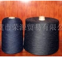 供应各种规格特种纱线（图）