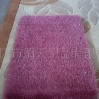 供应地毯 客厅地毯 晴纶地毯 胶背地毯