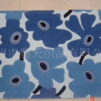 供应地毯 门垫 地垫