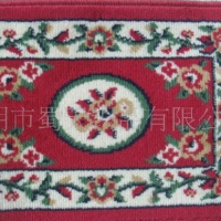 供应250纬门垫,江苏地垫厂