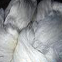 供应26支的毛粘纱