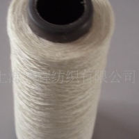 供应绢丝线 /天丝线 70/30 60NM/2