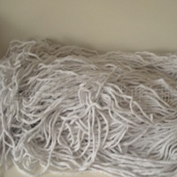 供应生产，合股纱，土纱，各种颜色纱，再生棉纱