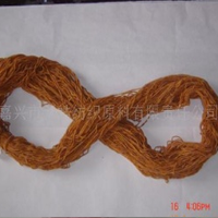 供应膨体型睛棉混纺纱 纱线