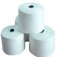 供应24支机织毛纱