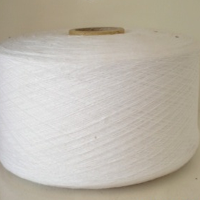 供应各种颜色纱，手套纱，牛仔布棉纱合股纱线等