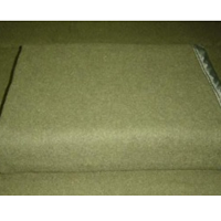 供应涤纶毯子