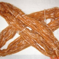 供应马海毛，棉，羊毛混纺纱线