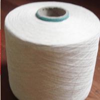 供应再生棉花，拖把，废棉，颜色纱，手套纱