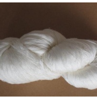 供应42公支仿羊绒