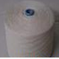 供应膨体晴纶纱