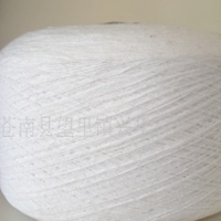 供应专业生产棉纱，棉线，棉纯，废棉，颜色纱，手套纱等