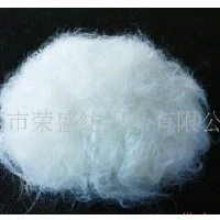 供应化学纤维 优质化纤 纺织原料 山东(图)