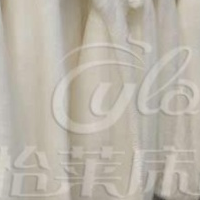 供应蚕丝被原料 桑蚕丝 柞蚕丝 棉兜