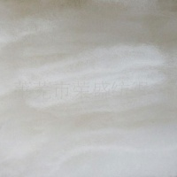 供应专业生产兔绒 兔毛 优质纺织用品(图)