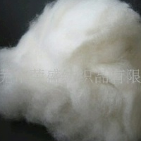 供应山东优质羊绒 纺织用品 批发(图)