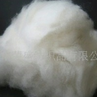 供应山东优质羊绒 纺织用品羊绒 纺织原料(图)