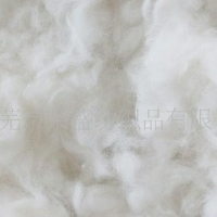 供应优质兔绒 厂家直销 纺织兔绒(图)