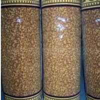 供应尼龙印花走廊毯