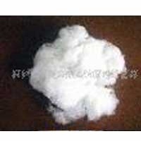 供应碳化精短毛