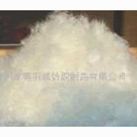 供应鹅绒（80%国标）