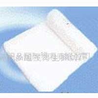 供应棉花 脱脂棉花 工业用脱脂棉