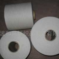 供应OE针织起绒纱