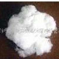 供应毛纺原料 国澳毛条 国澳碳化毛 碳化精短毛