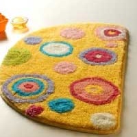 供应40*63卫立卫丽DA4288大达地垫 