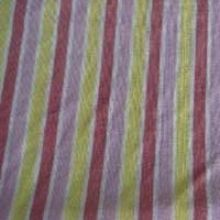 供应印花平网双面绒，圆网格子双面绒毯子