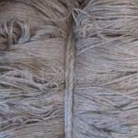 供应1.6~1.7支纬三股1.35~1.5支纬三股