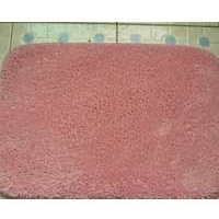 供应优质 雪尼尔 复合 门垫