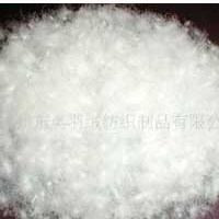 供应水洗羽绒（鸭绒、鹅绒）