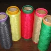 供应涤纶DTY色丝75D/36F