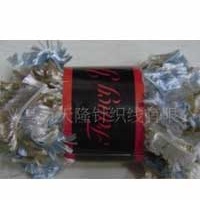 供应特种纱线、松树纱等