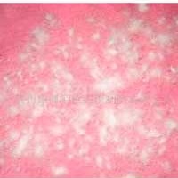 供应美标白鸭绒80%