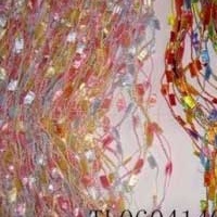 供应特种纱线、毛线