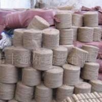 供应包口绳，包口线，包口纱(图)