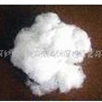 供应澳毛碳化毛