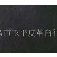 供应头层皮,头层牛皮,皮革,二层牛皮,牛二层皮,水牛皮