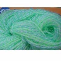 供应各类围巾毛线、围巾纱