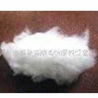 供应可机洗羊毛 被服毛