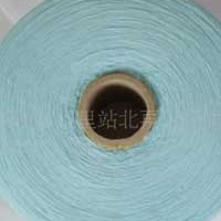 供应16-21支月白兰棉纱