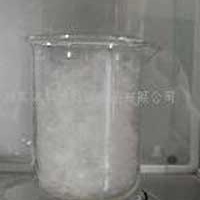 供应羽绒（美标70%）