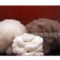 供应绵羊绒