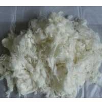 供应多种碳化毛(图)