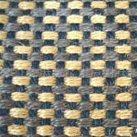 供应剑麻地毯(图)