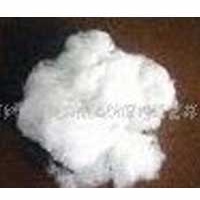 供应多种被服毛(图)