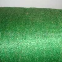 供应绿色黄麻线